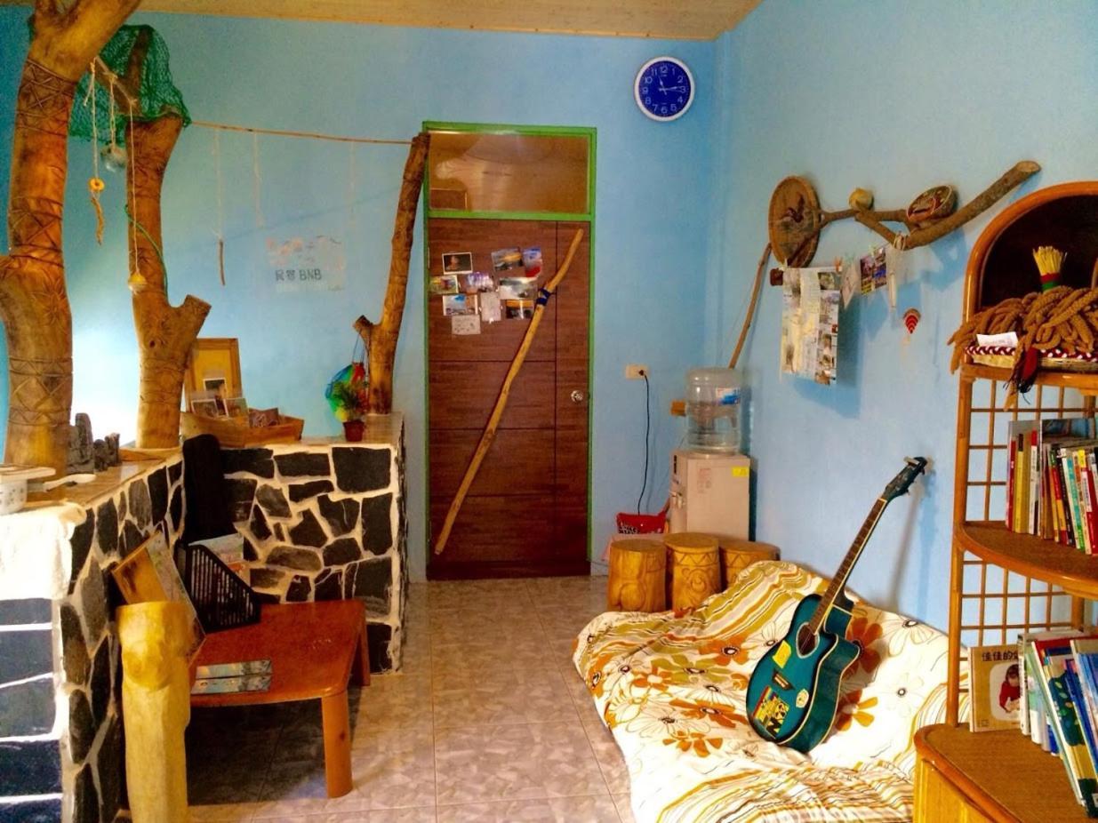 Manaskal Apartman Hszinji Kültér fotó