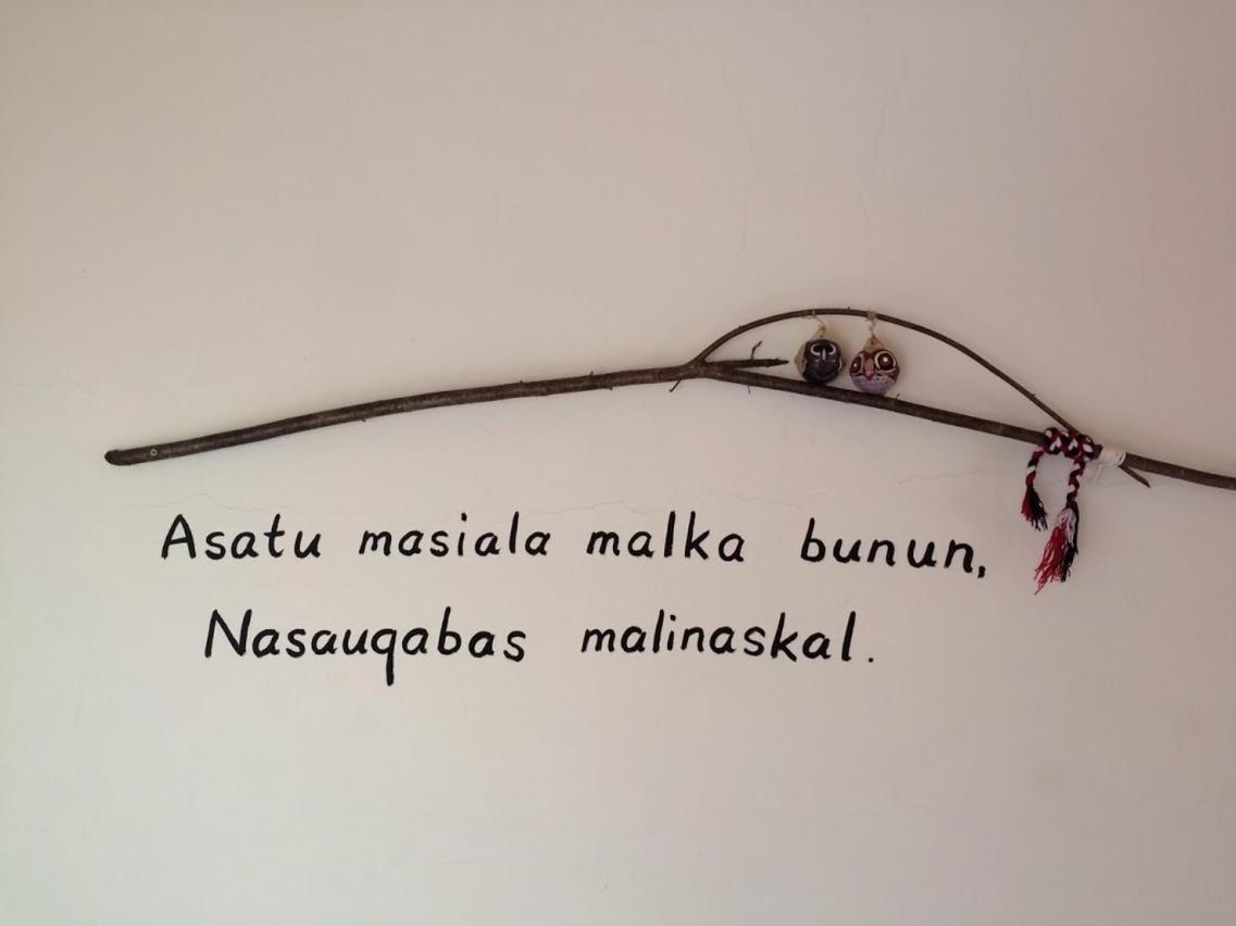 Manaskal Apartman Hszinji Kültér fotó